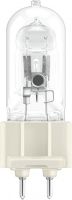 Osram Powerstar HQI-T 70W/NDL G12 klar