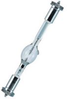 Osram HBO 200W/DC 57V 3.5A SFc10-4/15
