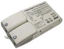 OSRAM POWERTRONIC PT-FIT I 35/220.240 I