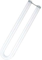 Osram Leuchtstofflampe U-Form L U 36 W/840