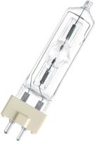 Osram EMH 250W