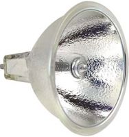 Projection Bulb ENH GY5.3 Osram 120 V 250 W