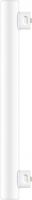 Osram LEDinestra 25 5 W/827 S14s