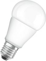 Osram PARATHOM CLASSIC A 60 300 ADV 9 W/827 E27 N/A