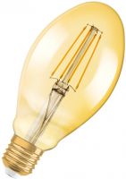 Osram Vintage 1906 LED 40 4.5 W/2500 K E27 OVAL