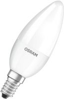 Osram PARATHOM CLASSIC B 40 FR 5.7 W/2700 K E14