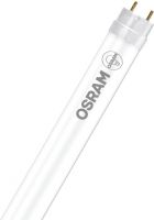 Osram SubstiTUBE Advanced ST8A-EM 7.3 W/6500 K 600 mm, G13