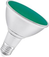 Osram PARATHOM PAR 38 13 W/ E27 Grn