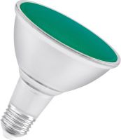 Osram PARATHOM PAR 38 13 W/ E27 Green