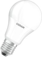 Osram SST CLASSIC A 75 FR 10.5 W/2700 K E27