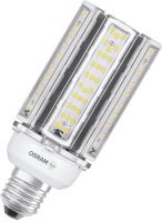 Osram HQL LED 5400 lm 41 W/2700 K E40