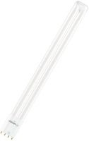 Osram DULUX L LED HF 18 W/3000 K