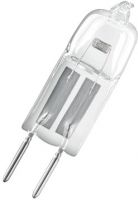 OSRAM HALOSTAR STARLITE 2000 5 W 12 V G4