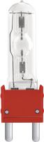 OSRAM HMI DIGITAL 1800W