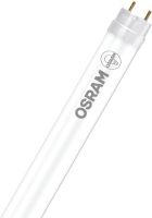 Osram SUBSTITUBE MOTION SENSOR EM 20.6W/4000K 1500mm
