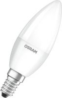 Osram PARATHOM CLASSIC B 40 FR 5 W/2700K E14