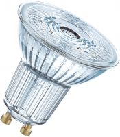 Osram PARATHOM DIM PAR16 35 36 3.4 W/2700K GU10