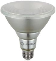 OSRAM PARATHOM PAR38 120 30  12 W/2700 K E27