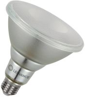 Osram PARATHOM PAR 38 120 30 12.5 W/2700K E27