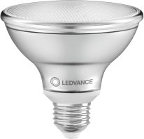 LEDVANCE LED PAR30 75 36 DIM P 10W 927 E27