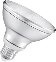Osram PARATHOM DIM PAR 38 120 30 12.5 W/2700K E27
