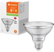 Osram PARATHOM DIM PAR 38 120 30 12.5 W/2700K E27