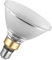 Osram PARATHOM PAR 38 120 15 12.5 W/2700K E27