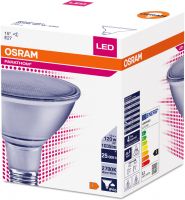 OSRAM PARATHOM PAR38 120 15  12 W/2700 K E27