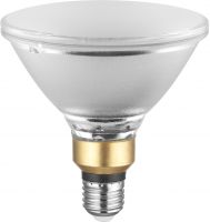 Osram PARATHOM PAR 38 120 15 12.5 W/2700K E27