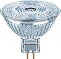 OSRAM PARATHOM MR16 35 36  3.8 W/3000 K GU5.3