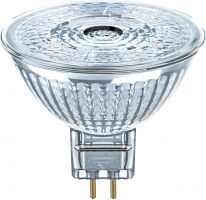 Osram PARATHOM MR16 35 36 3.8 W/3000K GU5.3