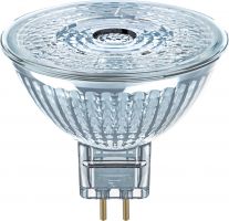 Osram PARATHOM MR16 20 36 2.6 W/827 GU5.3