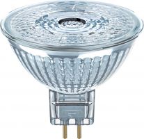 Osram PARATHOM MR16 35 36 3.8 W/4000K GU5.3