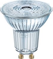 Osram PARATHOM PRO PAR 16 50 36 6W/4000 K GU10 DIM