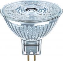 Osram PARATHOM MR16 20 36 2.6 W/830 GU5.3