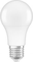 OSRAM PARATHOM CLASSIC A 75 FR 10 W/2700 K E27