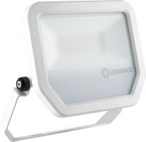 LEDVANCE FLOODLIGHT 10 W 3000 K SYM 100 WT