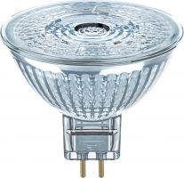 Osram PARATHOM MR16 35 36 5W/4000K GU5.3 DIM