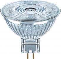 Osram PARATHOM MR16 35 36 5.0 W/3000K GU5.3 DIM