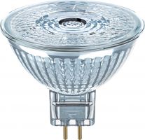 Osram PARATHOM PRO MR16 20 36 3.6 W/2700 K GU5.3 DIM