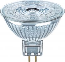 Osram PARATHOM PRO MR16 20 36 3.6 W/3000 K GU5.3 DIM