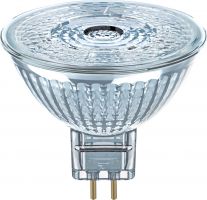 Osram PARATHOM MR16 20 36 3.4 W/3000 K GU5.3