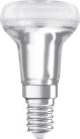 OSRAM LED STAR R39 25 36  1.5 W/2700 K E14