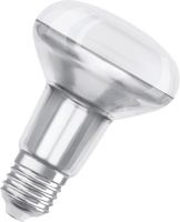 Osram PARATHOM R63 40 36 2.6 W/2700K E27