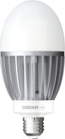 Osram HQL LED PRO 29 W/4000K E27
