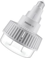 Osram HQL LED HIGHBAY 400 117 140 W/4000 K E40