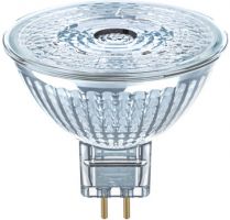 Osram PARATHOM  MR16   20 non-dim 36 2,6W/840 GU5.3