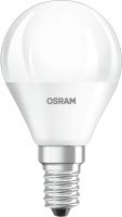 Osram PARATHOM RETROFIT CLASSIC P 40  4.9 W/2700K E 14