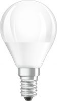 Osram PARATHOM RETROFIT CLASSIC P 40  4.9 W/2700K E 14