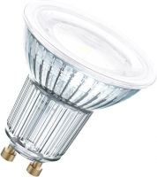 Osram PARATHOM PAR16 51 120 7.9 W/2700K GU10 DIM